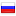 dushevnoezdorove.ru hosted country